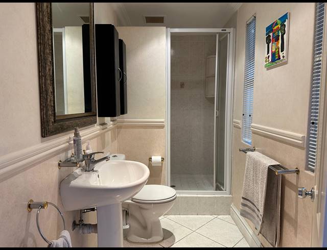 3 BEDROOM APARTMENT FOR SALE IN UMHLANGA CENTRAL